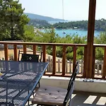 House Appartement