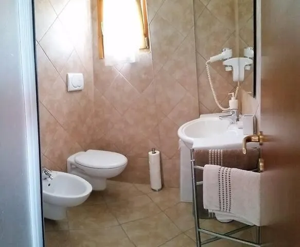 House דירה *