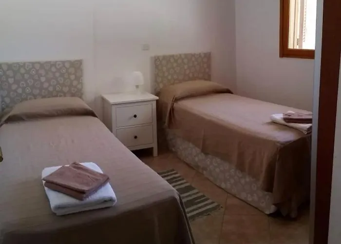 House דירה *