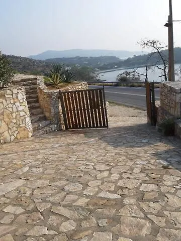 House דירה *
