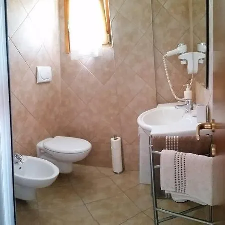 House Apartment *