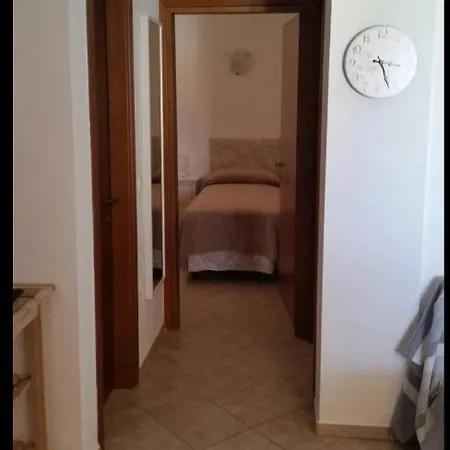 House Apartment *